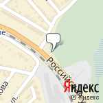 Фото Мобильный шиномонтаж PitStop 161 в Ростове-на-Дону