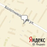 Фото Мосавтошина в Москве