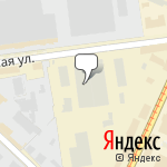 Фото Мосавтошина в Санкт-Петербурге