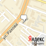 Фото Moto-Mitas в Саратове