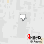 Фото Мотолайф, склад в Новосибирске