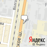 Фото Мотор в Краснодаре