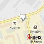 Фото Мотор, Автомагазин в Чайковском