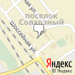 Фото Мотор, ИП в Армавире