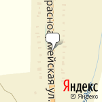 Фото Мойка в Наровчате