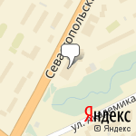 Фото МВО в Москве