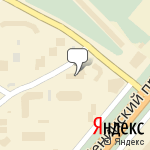 Фото МВО в Москве