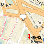 Фото МВО в Москве