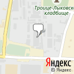 Фото На колесах.ру в Москве