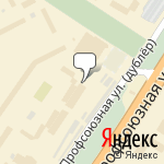 Фото На колесах.ру в Москве