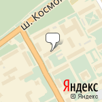 Фото Находка в Перми