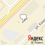 Фото Находка в Набережных Челнах