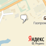 Фото Наш профиль 59 РФ в Перми