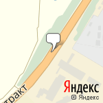 Фото Национальный Шинный Альянс в Саратове