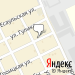 Фото Наварись.рф в Атаманской