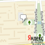 Фото NaZapaske.ru в Ростове-на-Дону