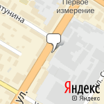 Фото Нестерка ОДО в Гомеле