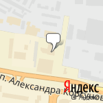 Фото НЕТпереплат в Великом Новгороде