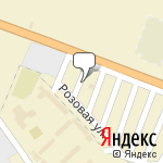 Фото Невзапчасть в Железноводске