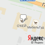 Фото Норавто Ногинск в Ногинске