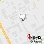 Фото Нордшина в Вологде