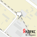 Фото Новая Шина в Санкт-Петербурге