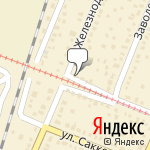 Фото Новое колесо в Кемерове