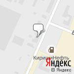 Фото НовШина в Великом Новгороде