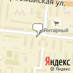 Фото Nv-parts.ru в Новозыбкове