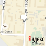 Фото Обилие в Омске