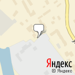 Фото Одк86 в Сургуте