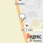 Фото Off-Road в Саранске