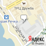 Фото Offfroad в Владивостоке