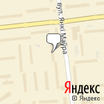 Фото Олимп-тур в Минске