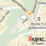 Фото Оlx24.ru в Нижнем Новгороде