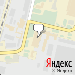 Фото Омшина Электроцех в Омске