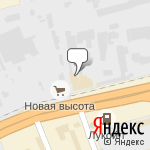 Фото Опт-трэйд в Перми