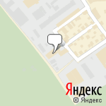 Фото Оптим Склад в Самаре