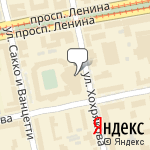 Фото Оптим Склад в Екатеринбурге