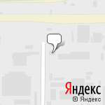 Фото Оптимбаза в Ростове-на-Дону