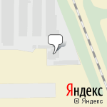 Фото Оптимшинторг в Минске