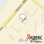 Фото Оптом-Колёса в Нижнекамске