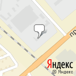 Фото Оптшинторг в Могилеве