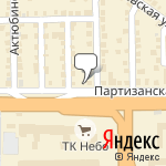 Фото Оранжевый шиномонтаж в Челябинске