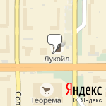 Фото Оранжевый шиномонтаж в Челябинске