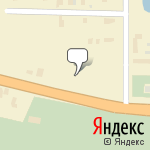 Фото Оранжевый шиномонтаж в Челябинске