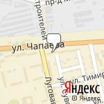 Фото Орбита-Авто в Евпатории