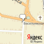 Фото Орион69.рф в Торжке