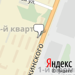 Фото Орион69.рф в Торжке