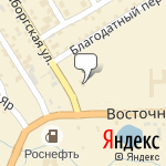 Фото Ошин в Хабаровске